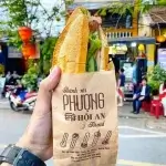 Top Vietnamese dishes you must…