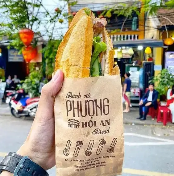 Top Vietnamese dishes you must try when…