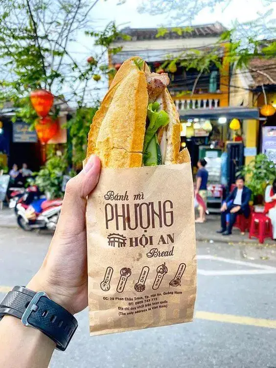 Top Vietnamese dishes you must try when in Hoi An