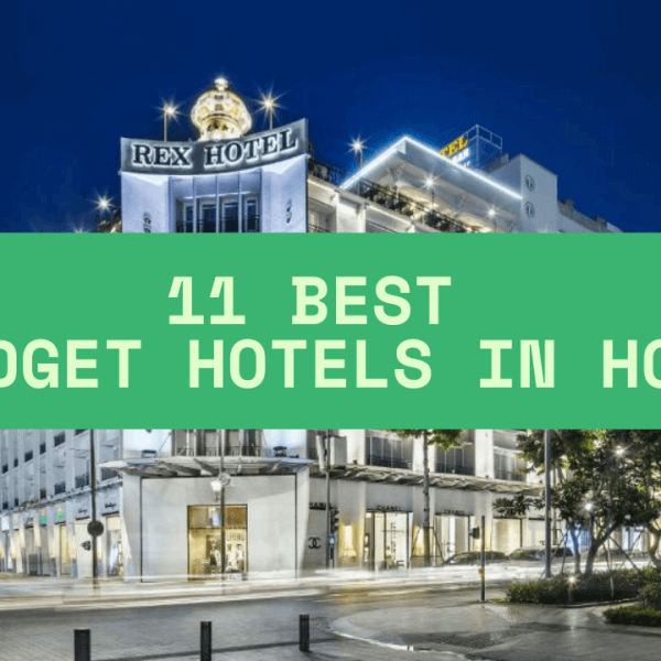 11 best hotels in walking distance to…
