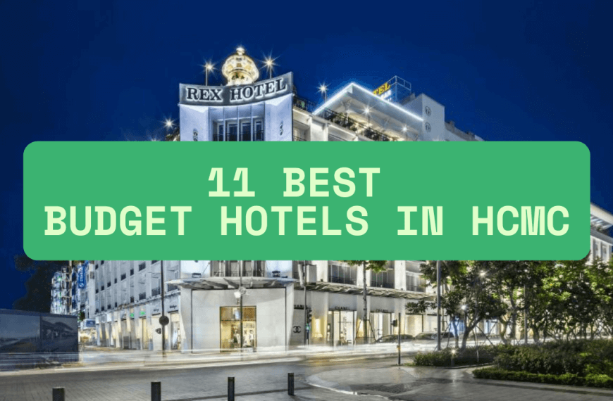 11 best hotels in walking distance to…