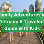 Top things to do with…