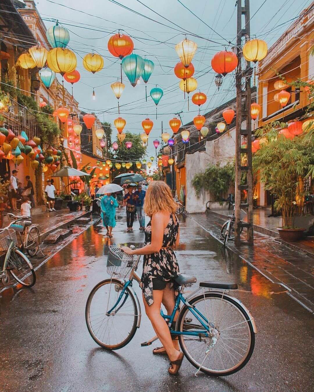 10+ things to do in Hoi An: Ultimate guide and tips for 2025