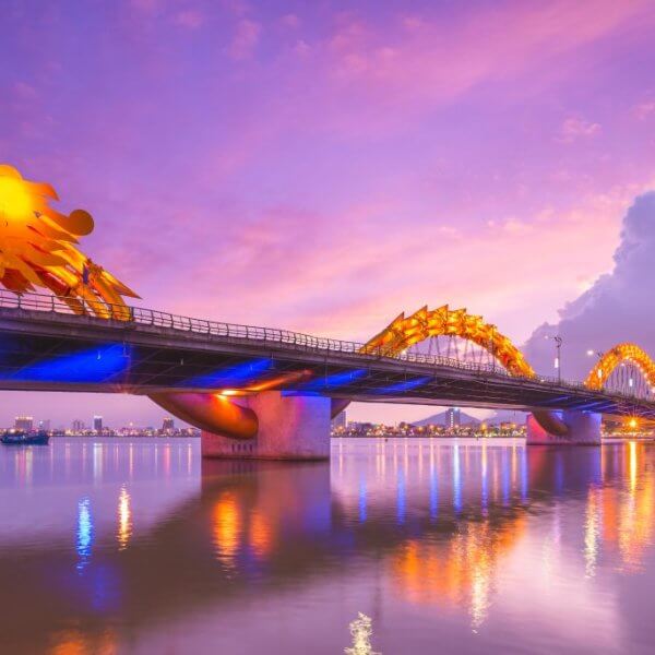 Da Nang in November: Weather, Best Places…